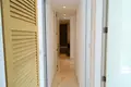 Wohnung 3 Schlafzimmer 156 m² Germasogeia, Zypern