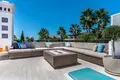 villa de 5 dormitorios 310 m² Abadín, Španjolska