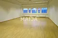 Büro 66 m² in Verwaltungsgemeinschaft Helsinki, Finnland