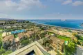 3 bedroom apartment 240 m² in Limassol, Cyprus