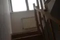 Cottage 4 bedrooms 3 000 m² Częstochowa, Poland