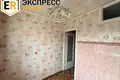 Appartement 2 chambres 41 m² Kobryn, Bélarus