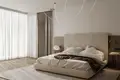 Apartment 6 bedrooms  Marbella, Spain