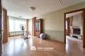 4 room house 220 m² in Minsk, Belarus