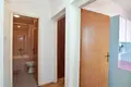 Квартира 3 спальни 130 м² Будва, Черногория