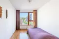Appartement 4 chambres 107 m² Capitale de Prague, République tchèque