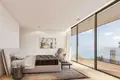 3 bedroom apartment 366 m² Kissonerga, Cyprus