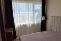 2 bedroom apartment 101 m² Pomorie, Bulgaria