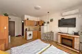 Wohnung 1 Schlafzimmer 28 m² Tankovo, Bulgarien