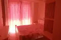 Wohnung 2 Schlafzimmer 75 m² Budva, Montenegro