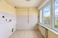 4 bedroom apartment 58 m² Warsaw, Poland