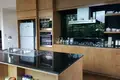 Willa 2 pokoi 241 m² Rawai, Tajlandia