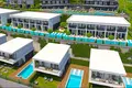 Apartamento 56 m² Kargicak, Turquía