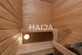 Mieszkanie  Helsinki sub region, Finlandia