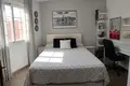 Mieszkanie 4 pokoi 123 m² Malaga, Hiszpania