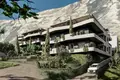 2 bedroom apartment 52 m², Montenegro