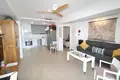 Wohnung 3 zimmer 89 m² Orihuela, Spanien