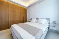 Appartement 2 chambres 191 m² Espagne, Espagne