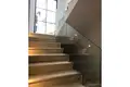 Villa 18 chambres 450 m² en Tirana, Albanie