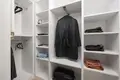 3 room apartment 69 m² Warsaw, Poland