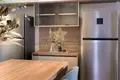 Wohnung 3 zimmer 105 m² Regiao Imediata de Sao Paulo, Brasilien