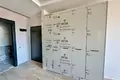 2 bedroom apartment 110 m² Mezitli, Turkey