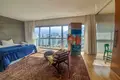 Penthouse 3 pokoi 340 m² w Regiao Geografica Imediata do Rio de Janeiro, Brazylia