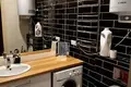 2 room apartment 58 m² Odesa, Ukraine