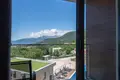 Appartement 1 chambre 29 m² Kavac, Monténégro