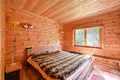 Дом 3 комнаты 74 м² Ainava, Латвия