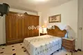Appartement 3 chambres 86 m² Dos Hermanas, Espagne