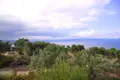 Вилла 700 м² Municipality of Sithonia, Греция