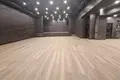 Доходный дом 680 м² Рига, Латвия