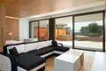 Apartamento 2 habitaciones 89 m² Dos Hermanas, Španjolska