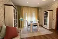 3 bedroom house 208 m² Tomba, Montenegro
