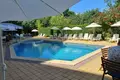 Apartment  Kiten, Bulgaria