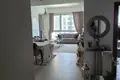 2 bedroom apartment 168 m² Dubai, United Arab Emirates