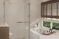 Appartement 23 m² Phuket, Thaïlande