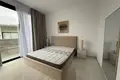 Вилла 2 спальни 130 м² в Chloraka, Кипр