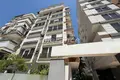 Квартира 2 комнаты 55 м² Муратпаша, Турция