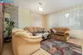 Haus 145 m² Vilnius, Litauen