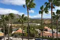 1 bedroom apartment 78 m² Dos Hermanas, Spain