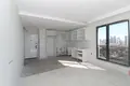 Duplex 3 bedrooms 90 m² Golbasi, Turkey