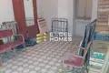 Таунхаус 3 спальни  Fontana, Мальта