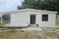 Dom 2 pokoi 75 m² Zagrade, Czarnogóra