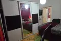 2 bedroom apartment 70 m² Grad Split, Croatia