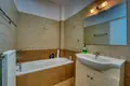 Haus 2 Schlafzimmer  Kokkino Chorio, Griechenland