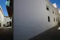 villa de 3 chambres 225 m² Helechosa de los Montes, Espagne