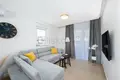 Apartamento 3 habitaciones 177 m² Kastel Stari, Croacia