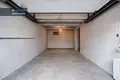 Maison 166 m² Vilnius, Lituanie